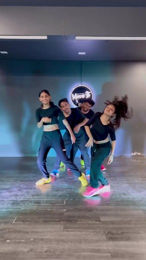 These Beatsss ⚡⚡#thesebeats #vairal #foryoupage #fyp #trending #foryou #tiktok #unfezzemyaccount @TikTok Bangladesh @For You @TikTok @TikTok House🏡