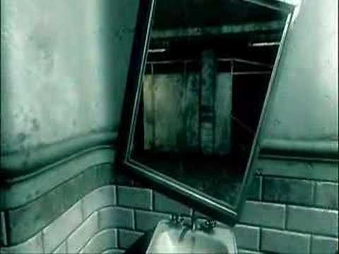 The Darkness - Captain Midnight Music Video