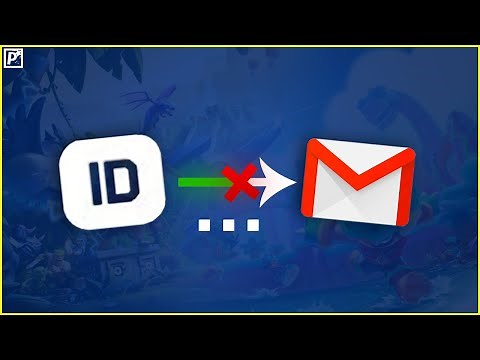 5 COISAS QUE IMPEDEM O CÓDIGO DE VERIFICAÇÃO DO SUPERCELL ID CHEGAR EM SEU EMAIL