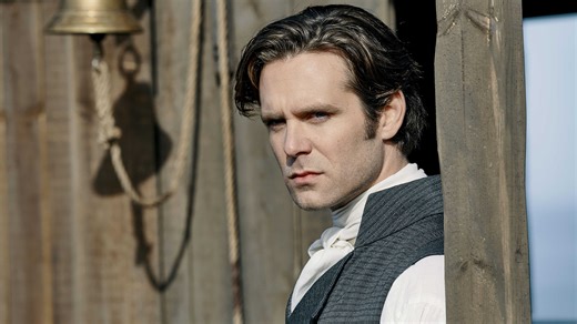 Poldark, Season 4 | Episode 4