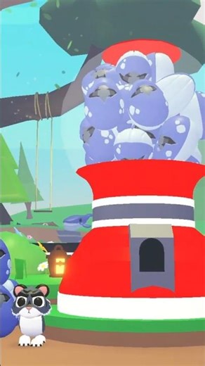 🖤✨🐯All Adopt Me Black Tiger Versions! (Normal,Neon & Mega!)🐯✨🥚#adoptme #roblox #adoptmeupdate