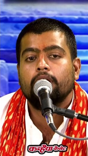 The Trident-Wielder Has Arrived, Bhole Baba Resides #bholenath #shiv #shankar #bhajan #shorts #video