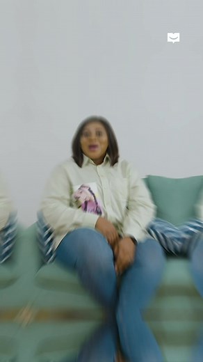 Only on uLesson App!🤩🎊💜#ulesson #ulessonapp #lovelearning #english #k12 #englishlessons #explore #reels | uLessonApp