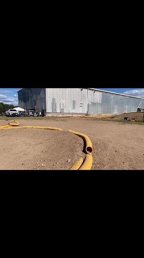 6.3K views · 101 reactions | Traxxas Maxx Slash Bashing at RCMadness | RC Madness | Facebook