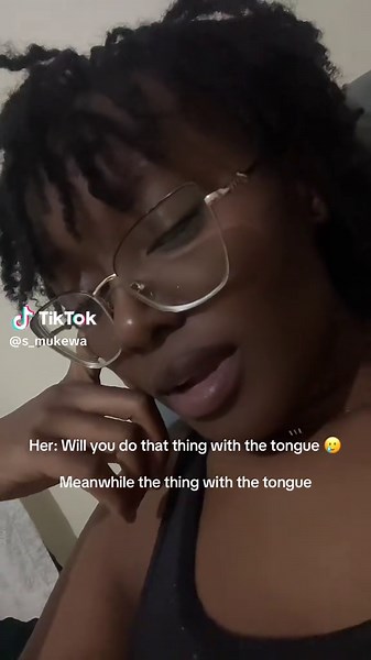 Mastering Unique Tongue Tricks for Fun