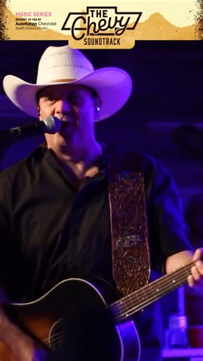 2.4K views | Roger Creager returns to Brewster Street Icehouse on Friday, October 24. A Texas country icon known for his high-energy shows and timeless hits like “Everclear,” Creager brings the heart, grit, and good-time spirit that define Texas music. Don’t miss a night of pure Lone Star sound. 鸞 Chevy Sound Track: Brought to you by  AutoNation Chevrolet South Corpus Christi Secure your tickets NOW at brewsterstreet.net | Brewster Street Icehouse - Downtown | Facebook