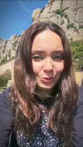 Te asteptam cu drag in BUCURESTI, 08-09 Iunie, la Cursul de Initiere in Terapia cu Ingeri. Iata care va fi ESENTA acestui curs: ✨ vei afla modalitatile PERSONALE prin care comunica ingerii cu tine; ✨ vei face cunostinta cu fiecare dintre cei mai cunoscuti arhangheli si vei primi FIRUL DIRECT/INITIERE pentru a putea sa te conectezi apoi cu usurinta la ei fara ajutorul meu sau a altcuiva; ✨ vei invata cum sa primesti si sa transmiti mesaje de la ingeri; ✨ vei invata cum sa faci citiri cu cardurile