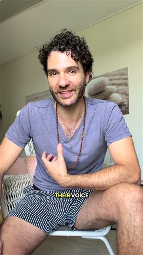 I’ve just released my Light Language program from a few years back, the Sound of your Soul, for