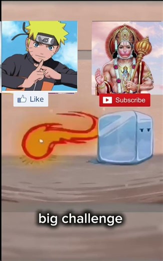 #freefire #whowillbemylifepartnerta #naruto #ekmotahathighumechala #art #memes