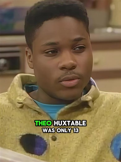 The Cosby Show 1984: 10 Weird Facts About The Cast You Never Knew! | Stars 1970s