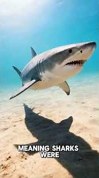 10 Ocean Creatures With INSANE Powers You Won’t Believe Exist #OceanFacts #SeaAnimals #MarineLife