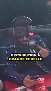 Numéros 1 - Lacrim Et Mister You Une distribution à grande échelle 💥 | Lacrim Dz