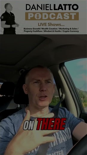 Why Authenticity Still Wins