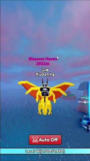 Don't Level the Wrong Pet — How to Get Top Tier Pets Early in Catch a Monster