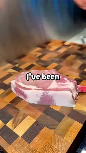 Left my Mother #Reddit #fyp #fo #newyorkcity #workdrama