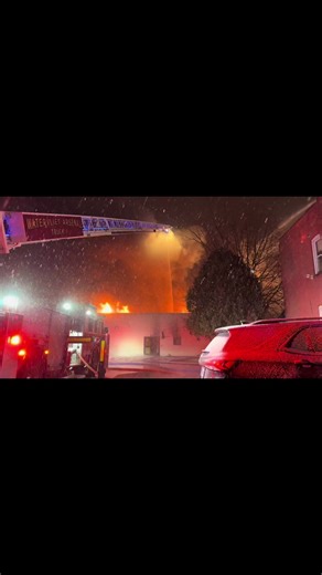 #reels #like #firefighting #fyp #firefightertiktok