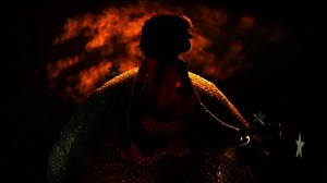 Foo Fighters - Walk (This Video Sucks Contest: Directed by Phil Hodges)