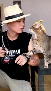 Yg penting jd model dulu😍😍 | Mbak Isah