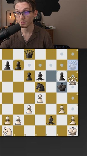 Lure The King
