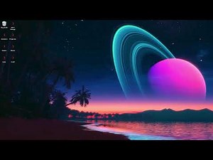 [Onward VR] Cheating *LIVE* Playing vr