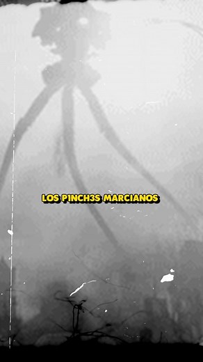 9.4K views · 410 reactions | Nos están invadiendo!  #curiosidades #documentary #real #funfacts #datoscuriosos | Manuel Alejandro Murguia | Facebook