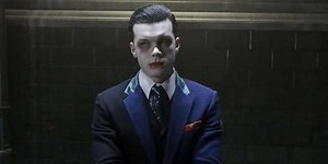 GOTHAM: Here's How The Joker's Origin Story Played Out During Last Night's Episode