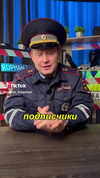 Новые правила сдачи экзаменов , так ли это ? 🤔👇 | Proctored Exam