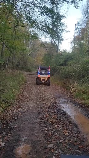 Jeff Dixon278 (@jeffdixon0)’s videos with Last House in the Holler - Travis Napier