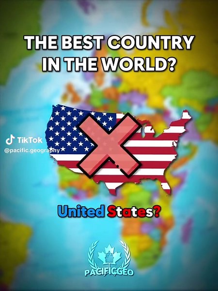 Canada. 🇨🇦 ib: @🇳🇱𝐃𝐔𝐓𝐂𝐇𝐆𝐄𝐎🌴☀️ #mapping #map #pacificgeo #geography #fyp #viral #edit #canada ⚠️ Educational purposes only!