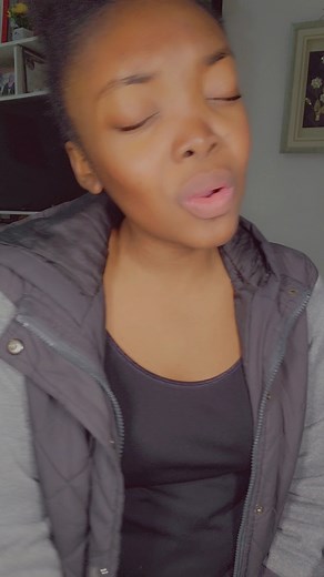 See You Again Cover: A Tribute to Friendship and Loss