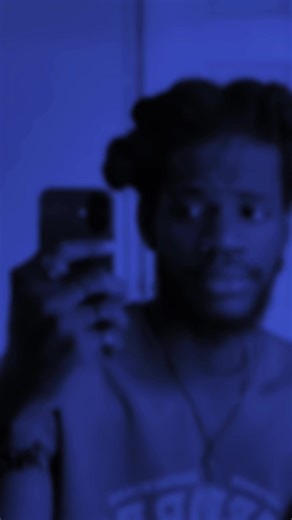 Exploring the Latest Trending Videos and Songs