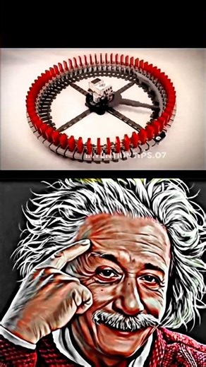 sigma physics teacher 🗿#science #shorts #physics #einstein