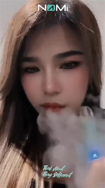 Did you know that our device is compatible with other 1st generation...