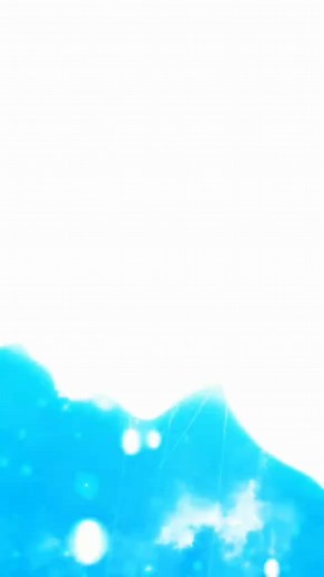 The God Of Earth Mothra-Godzilla Earth Supreme Fusion #Godzilla #GodzillaEarth #fy #Fusion #God #Epic #fypシ #KingGhidorah Creator:華音