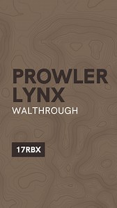 17 reactions | Looking to travel light? 襁 The Prowler Lynx 17RBX is the perfect RV for a weekend adventure. It's lightweight, easy to tow, compact and still has room for four! Get your own at: https://bit.ly/4hEtpuw | Heartland RVs | Facebook