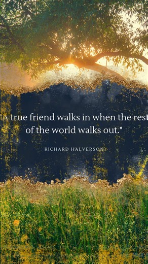 How to Faithfully! Pursue & Serve #God: #Wisdom RH.67 #Faith #Hope #Love