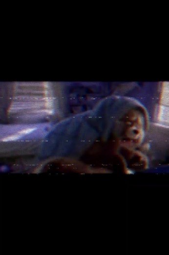 Turning Red YTP 2 Turn SILLY