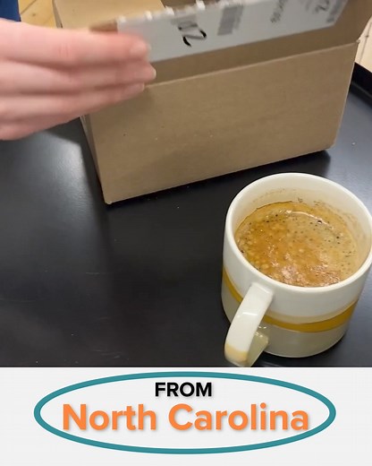 1.4K views · 2K reactions | We're looking for 250 people aged 50+ from NORTH CAROLINA  to TRY this Virtually Invisible hearing device RISK-FREE! ✅ Revolutionary Design ✅ True-to-life hearing experience ✅ Filters speech from background noise Interested? Just answer 4 short questions to see if you qualify for a 30-day RISK-FREE trial ! Click here >> https://bit.ly/3QkgIYv | Hearing Aid Clinics USA | Facebook