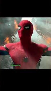 Marvel-Detailanalyse #Marvel #SerienSchnitt #Superhelden