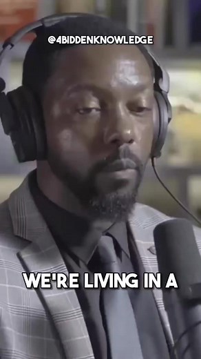 10K views · 482 reactions | Learn how to UNLOCK YOUR SUPERMIND CODES https://www.eventbrite.com/e/536466635147 | Billy C Carson | Facebook