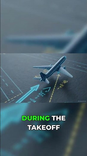 Understanding Wake Turbulence & Separation Loss