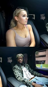 20K views · 202 reactions | HOW TO CATCH A GOLD DIGGER (MUST WATCH VIDEO)! #prank #golddigger #funny #GoldDiggerPrank #dailypranks #LondonsWay #NyyearPrice #fypシviralシ2025 #nategotkeys #shorts #explore | The Pirates of Gold Diggers | Facebook