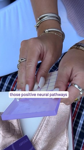 Joyous microdose ketamine treatment has helped over 70,000 patients struggling with depression and anxiety bring JOY back to their lives. Research shows that psycholytic treatment can be an effective alternative for patients with treatment-resistant depression. You deserve to thrive, not merely survive. Book your free provider consultation to see if Joyous is right for you! 💚 $129 Monthly Subscription includes medication, provider appointments, and daily care 💖 Very low-dose psycholytic treatm