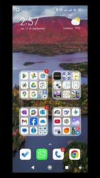 Cómo ingresar a una reunión de Microsoft Teams