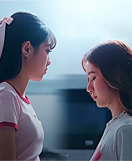 Queendom Series: A Deep Dive into Love and Drama