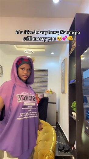 Favour Cruz💕🎀 (@favourcruz0)’s videos with Chi chi slowed - Testimony 🙉💗