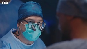 Doctor Milagro Capítulo 176 #DoctorMilagro #MucizeDoktor #TanerÖlmez | Doctor Milagro - Mucize Doktor