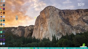 5：Ghost安装器最新最好用的系统重装备份还原工具