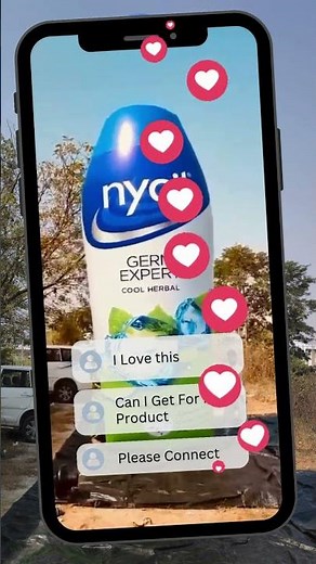 Advertising Sky Balloons | Custom Inflatables | Big Size Balloons for Events | Promotions & Branding