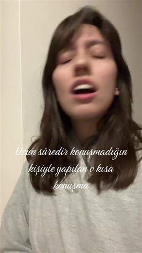 Have a good time man #fyp #tiktok #trend